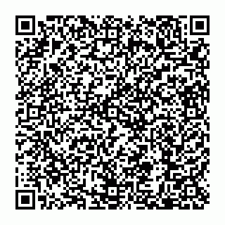 vCard 79110650055