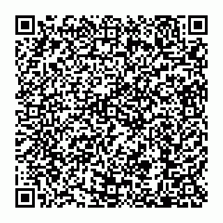 vCard 79110650056