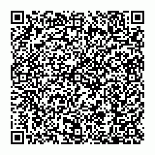 vCard 79110650057
