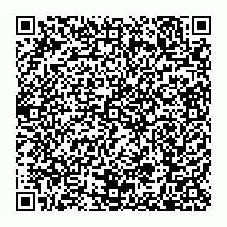 vCard 79110650058