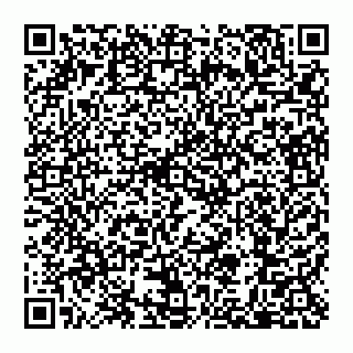 vCard 79110650059
