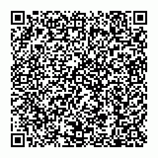 vCard 79110650060