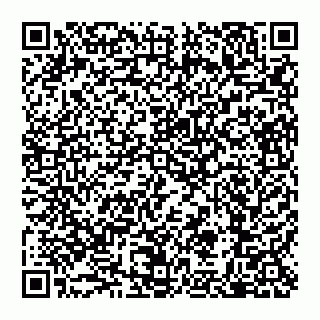 vCard 79110650061