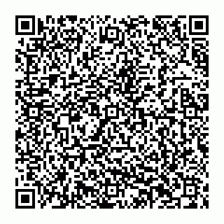 vCard 79110650062