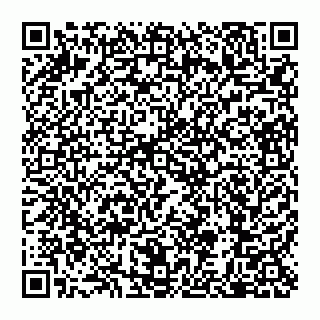 vCard 79110650063