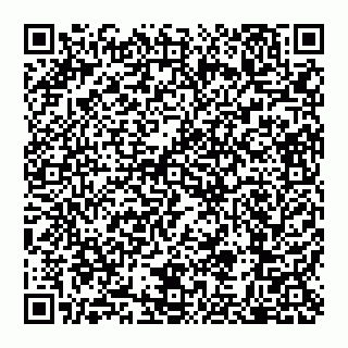 vCard 79110650064