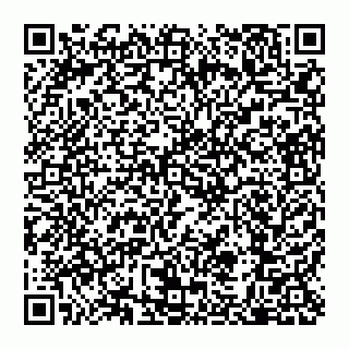 vCard 79110650065