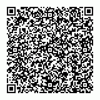 vCard 79110650066