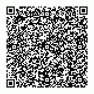 vCard 79110650067