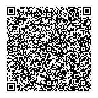 vCard 79110650068