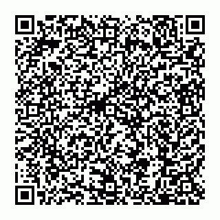 vCard 79110650069