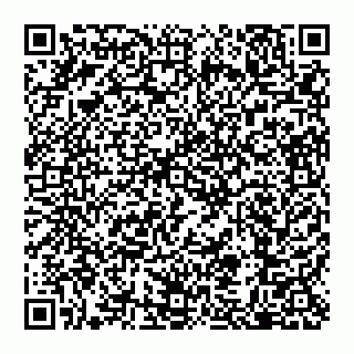 vCard 79110650070