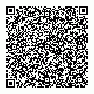 vCard 79110650071