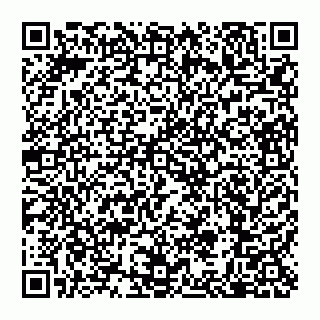 vCard 79110650072