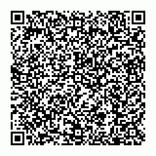 vCard 79110650073