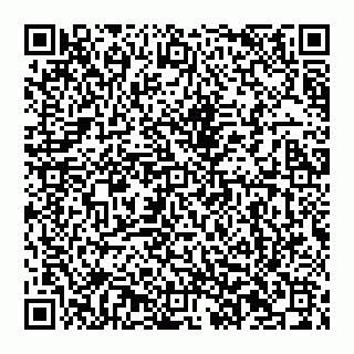 vCard 79110650074