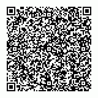 vCard 79110650075