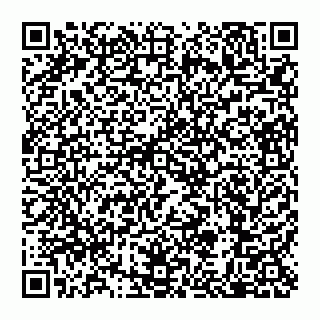 vCard 79110650076