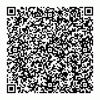 vCard 79110650077