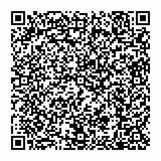 vCard 79110650078