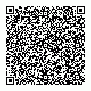 vCard 79110650079