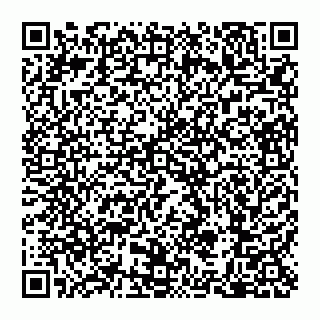 vCard 79110650080