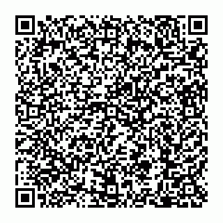vCard 79110650081