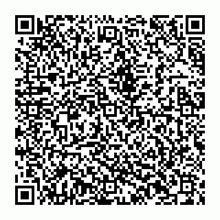 vCard 79110650082