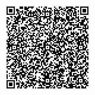 vCard 79110650083