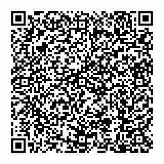 vCard 79110650084