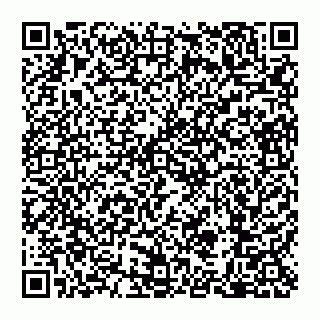 vCard 79110650085