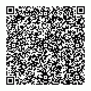 vCard 79110650086