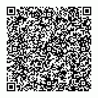 vCard 79110650087