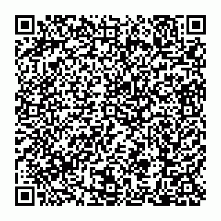 vCard 79110650088