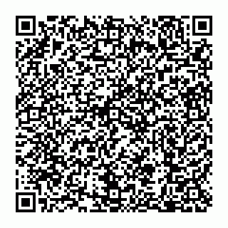 vCard 79110650090