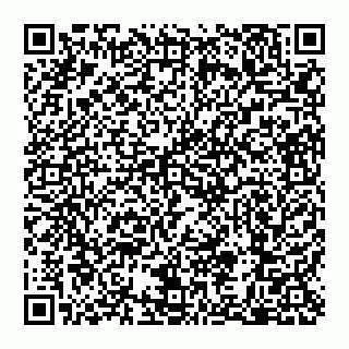 vCard 79110650091