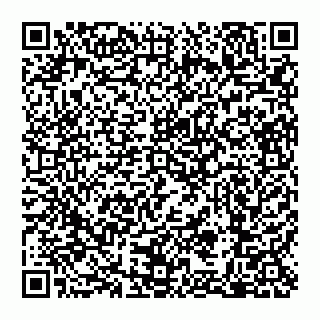 vCard 79110650092