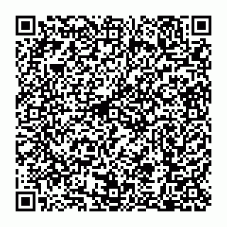 vCard 79110650093