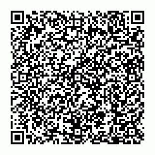 vCard 79110650094