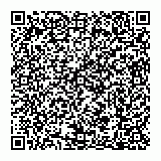 vCard 79110650095