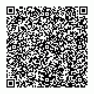 vCard 79110650096