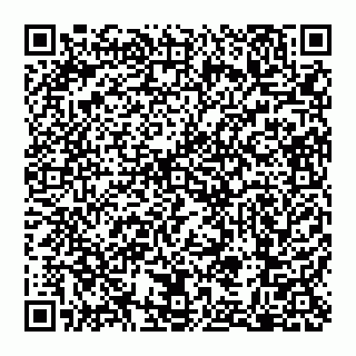vCard 79110650097