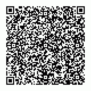 vCard 79110650098