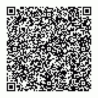 vCard 79110650099