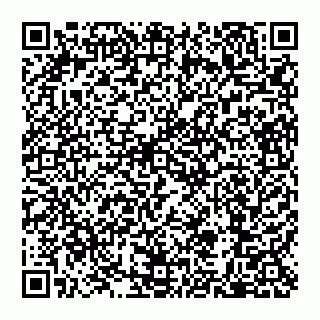vCard 79110650100