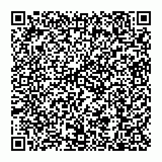 vCard 79110650101