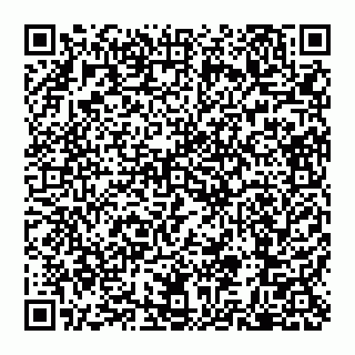 vCard 79110650102