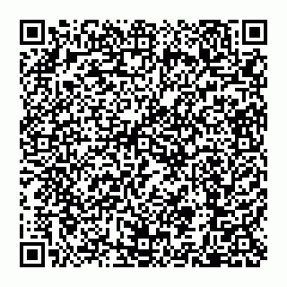 vCard 79110650103