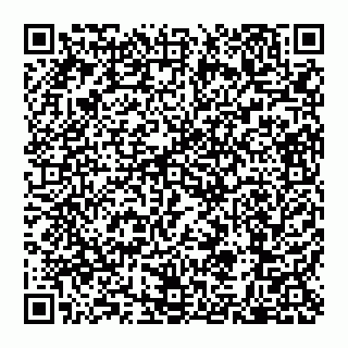 vCard 79110650104