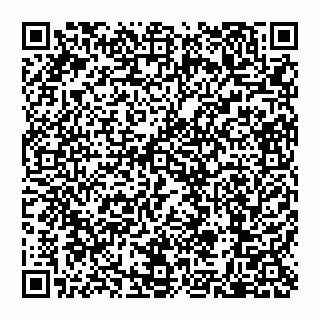 vCard 79110650105